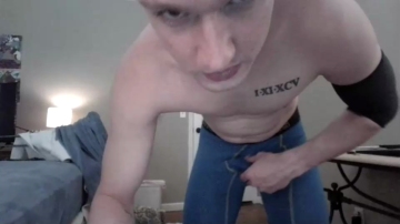 Brifromcali  15-07-2021 video love